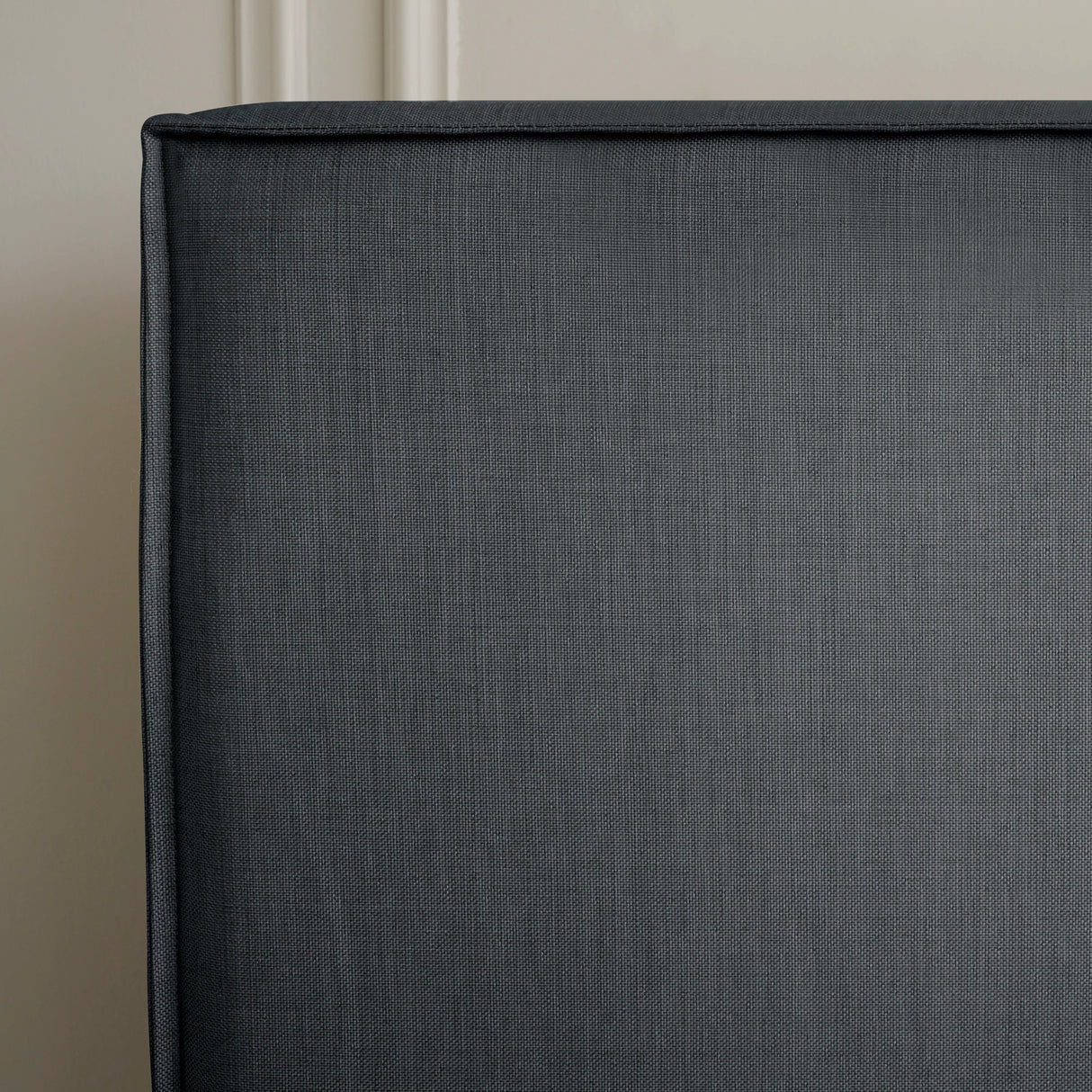 Bett mit Stauraum SIENA