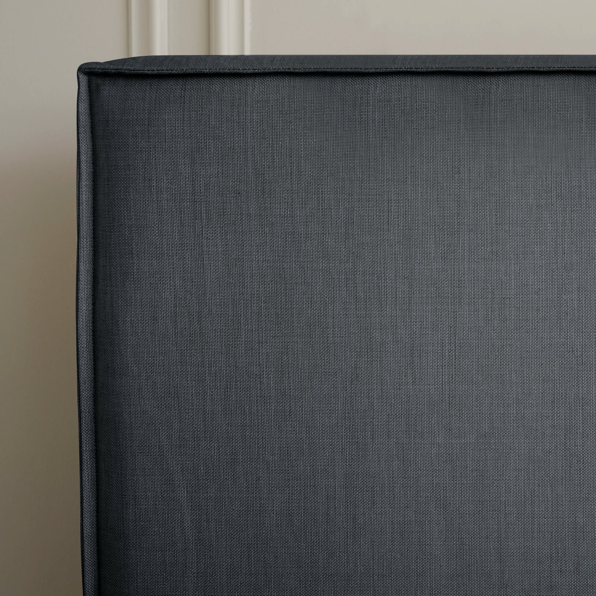 Bett mit Stauraum SIENA