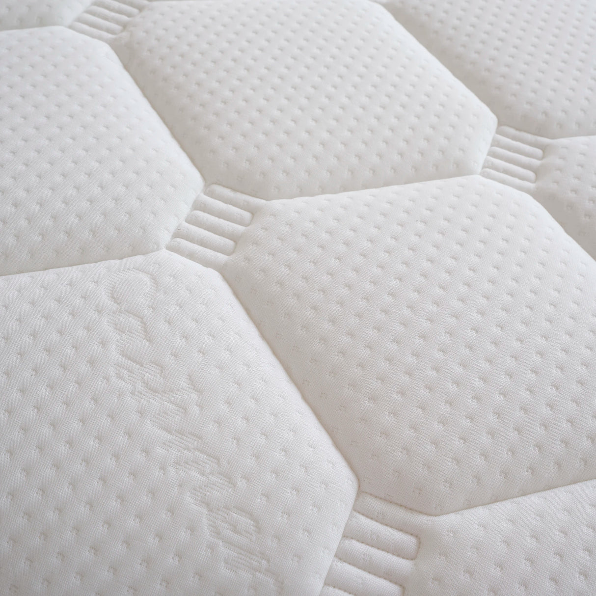 Bett mit Stauraum SIENA