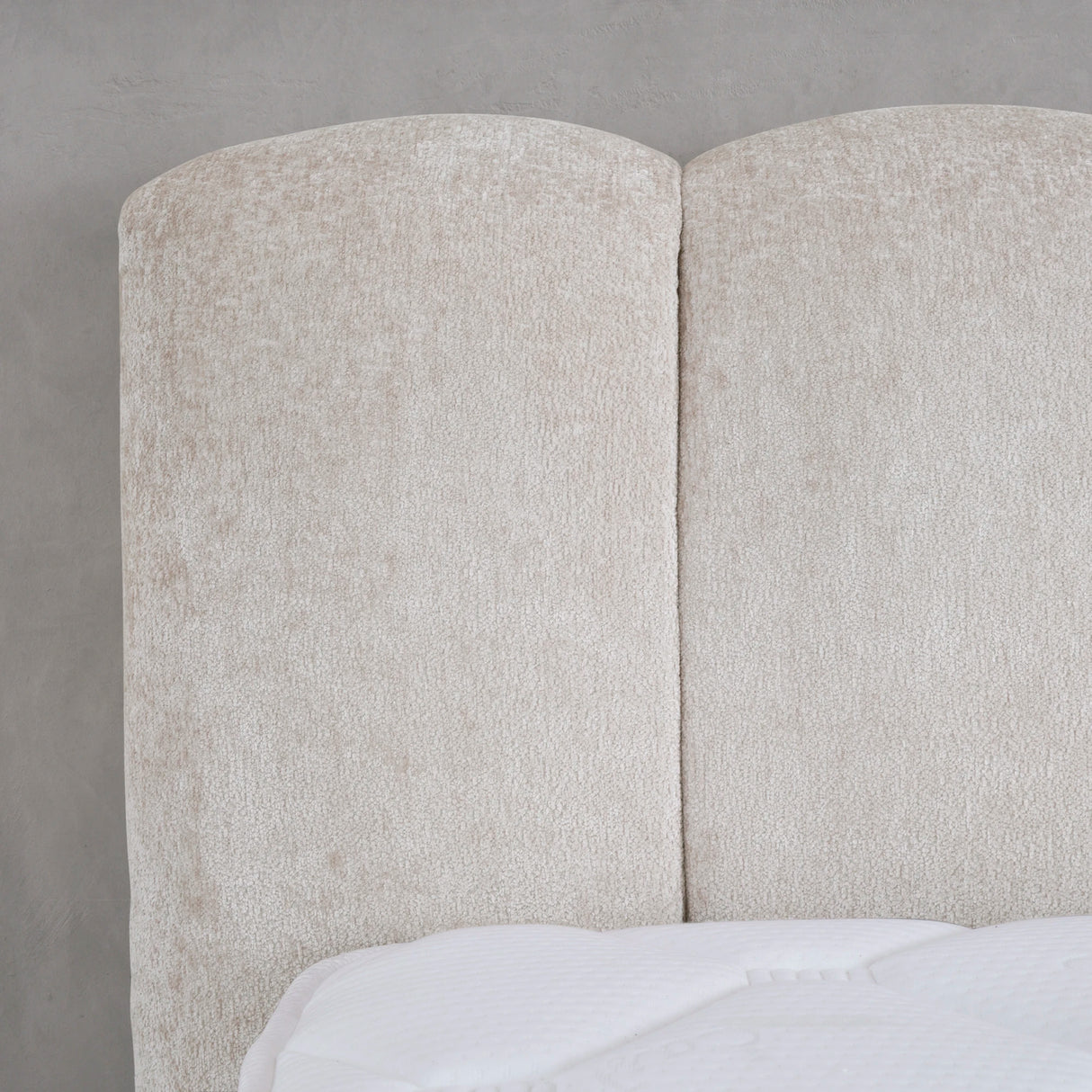 Bett mit Stauraum TEDDY