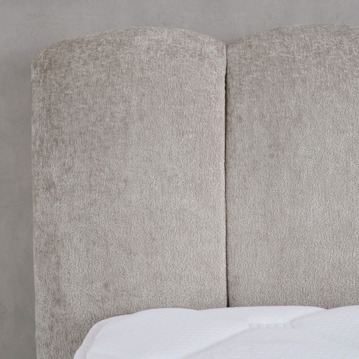 Bett mit Stauraum TEDDY