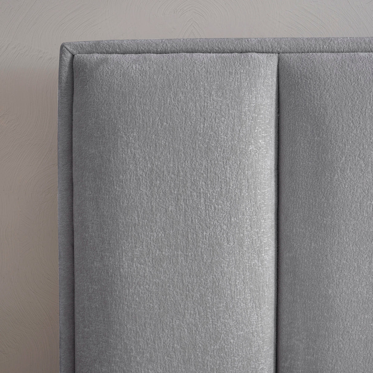 Posteľ s úložným priestorom THEO