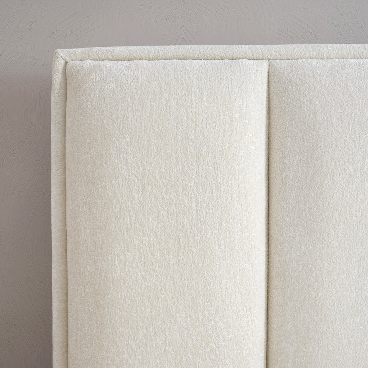 Bett mit Stauraum THEO