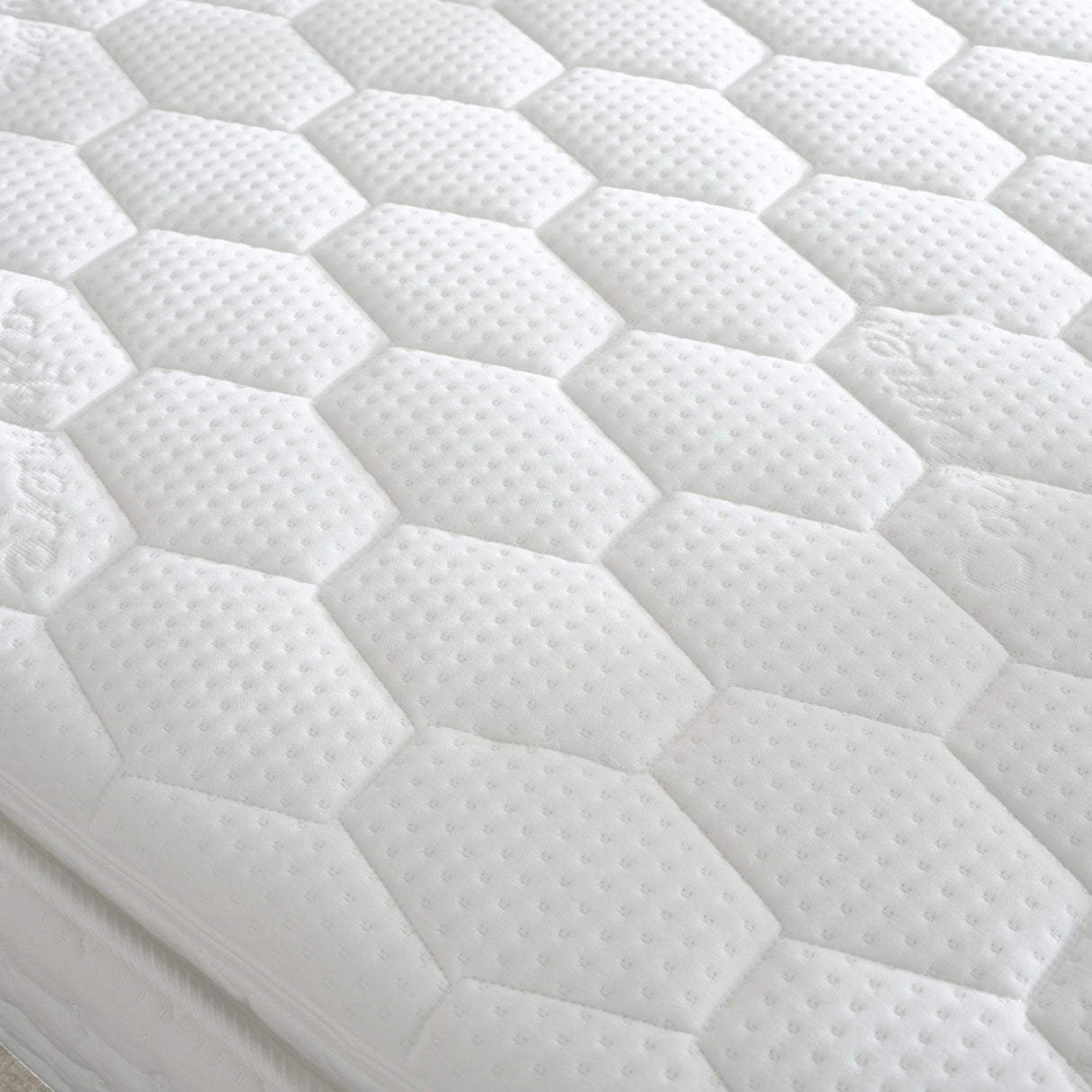 Posteľ s úložným priestorom VERONICA