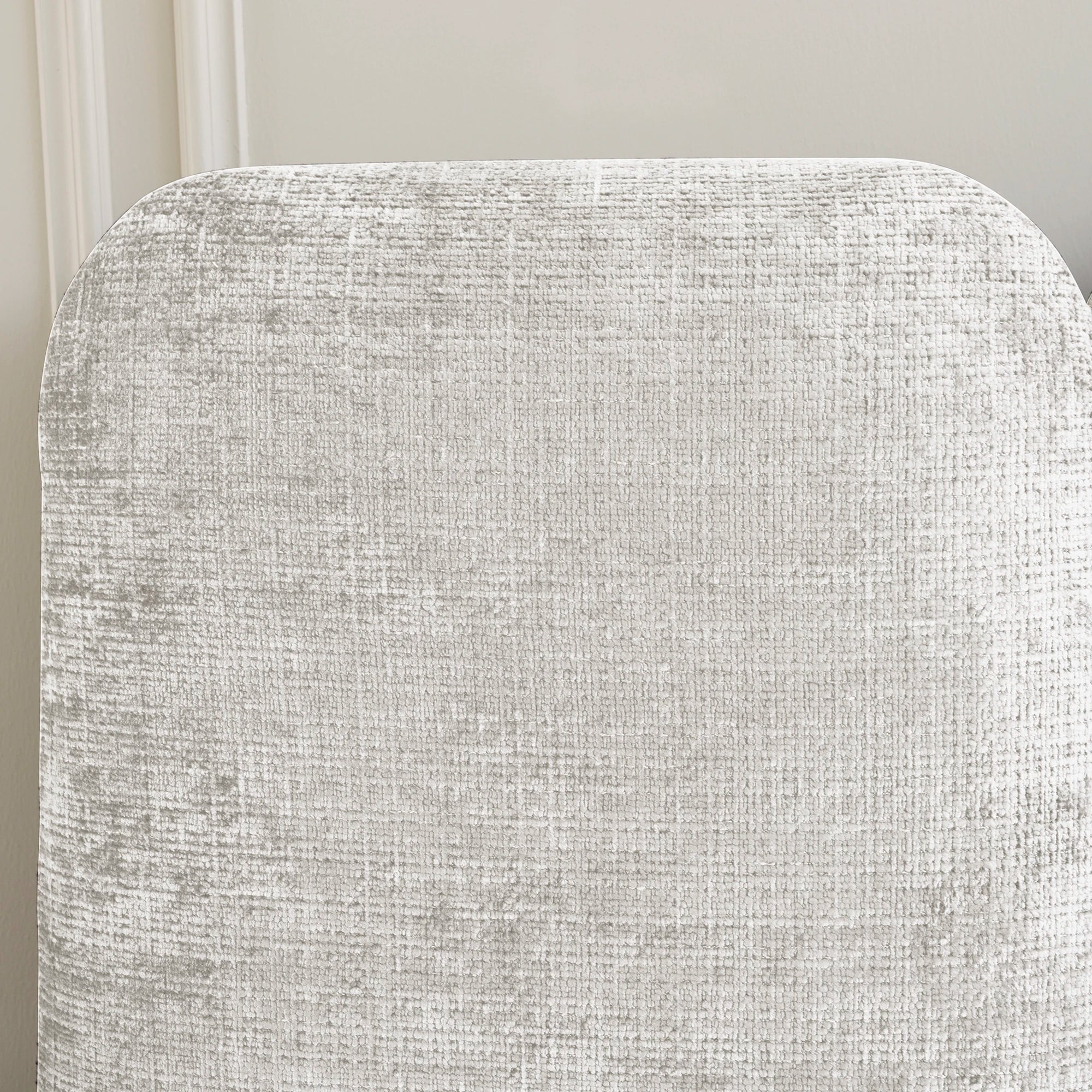 Bett mit Stauraum VERONICA