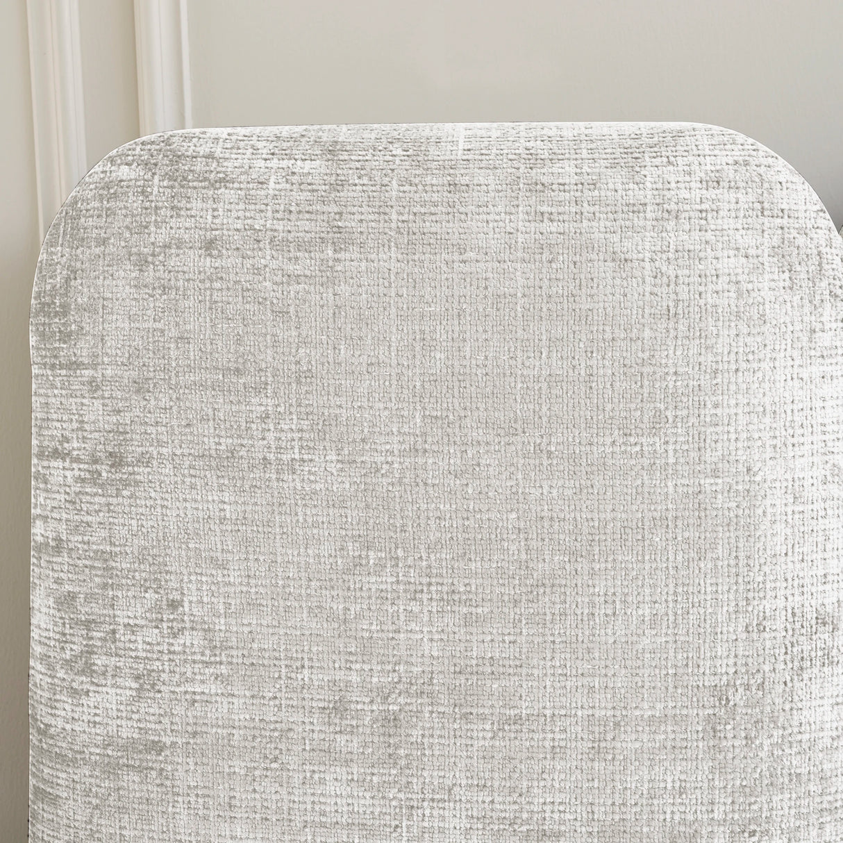 Posteľ s úložným priestorom VERONICA