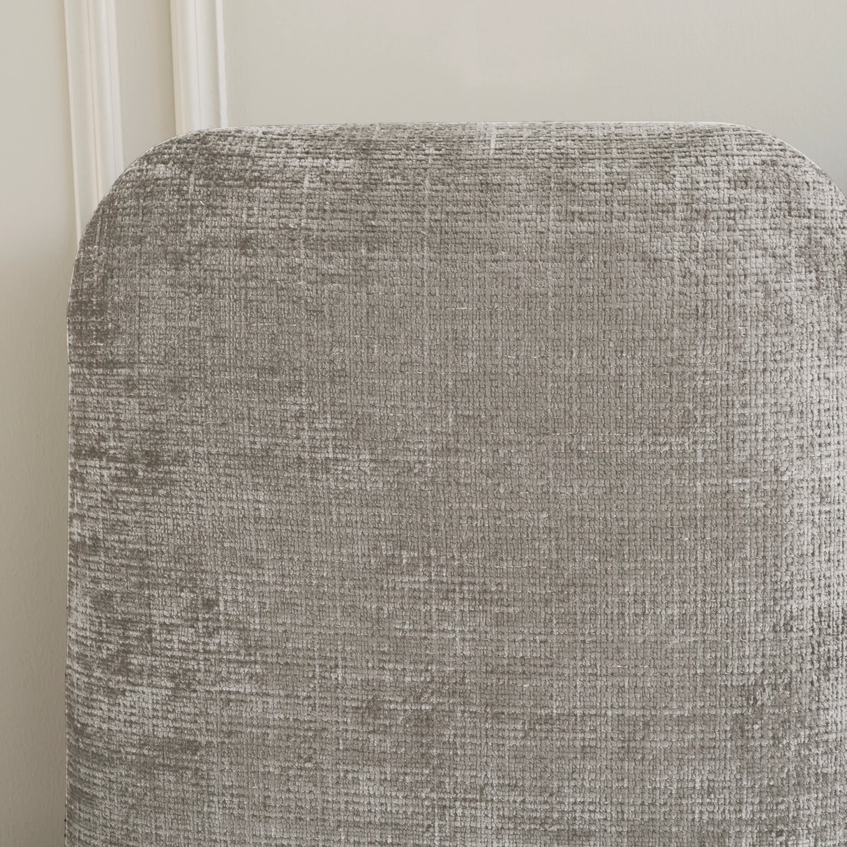 Posteľ s úložným priestorom VERONICA