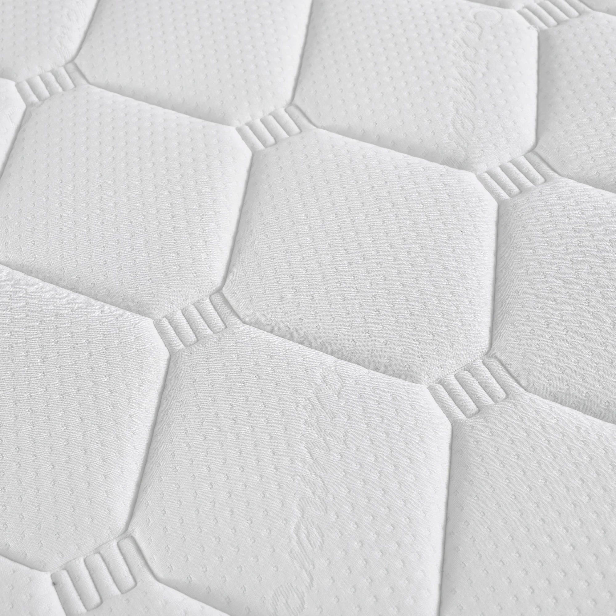 Designer Polsterbett mit Stauraum Veronica XL