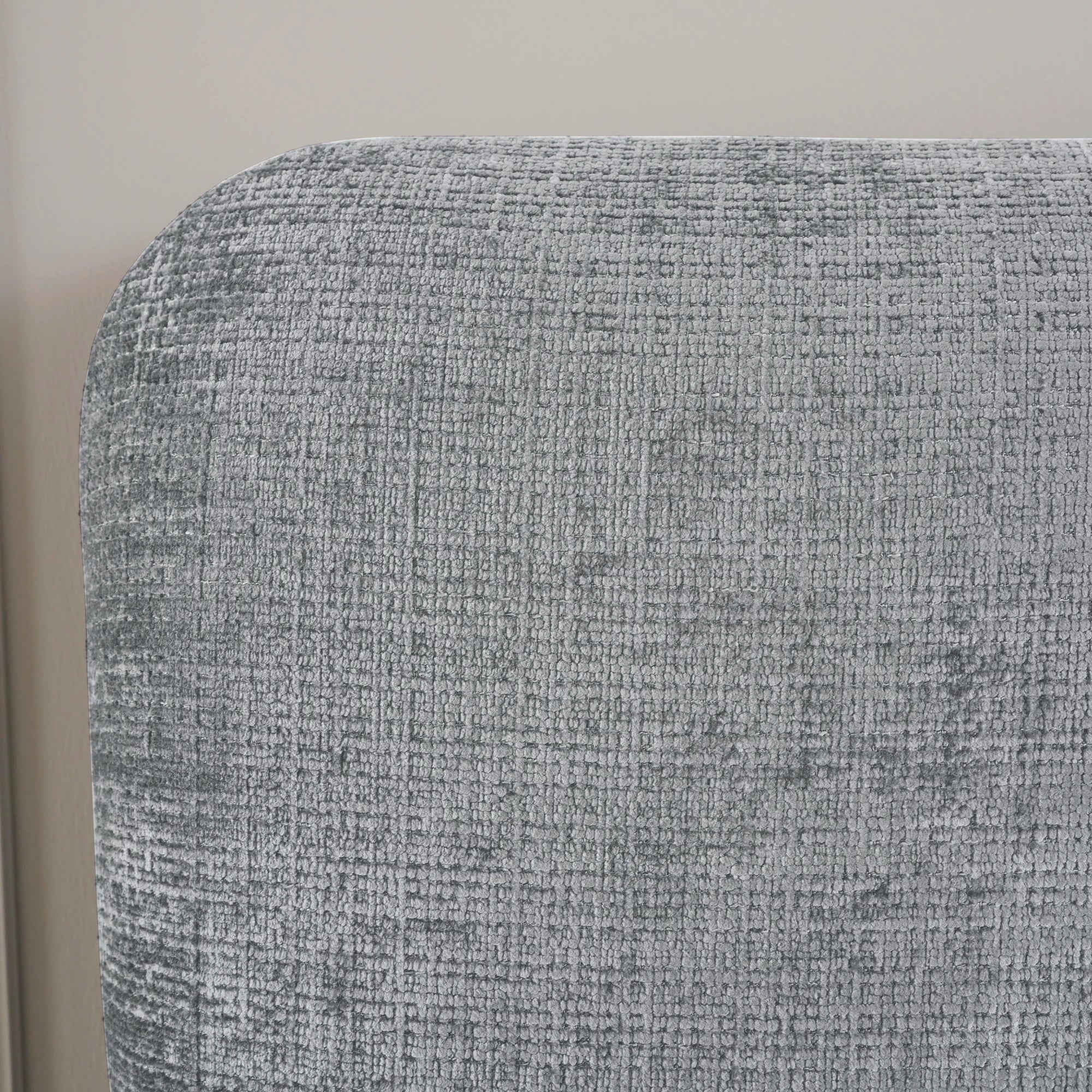 Designer Polsterbett mit Stauraum Veronica XL