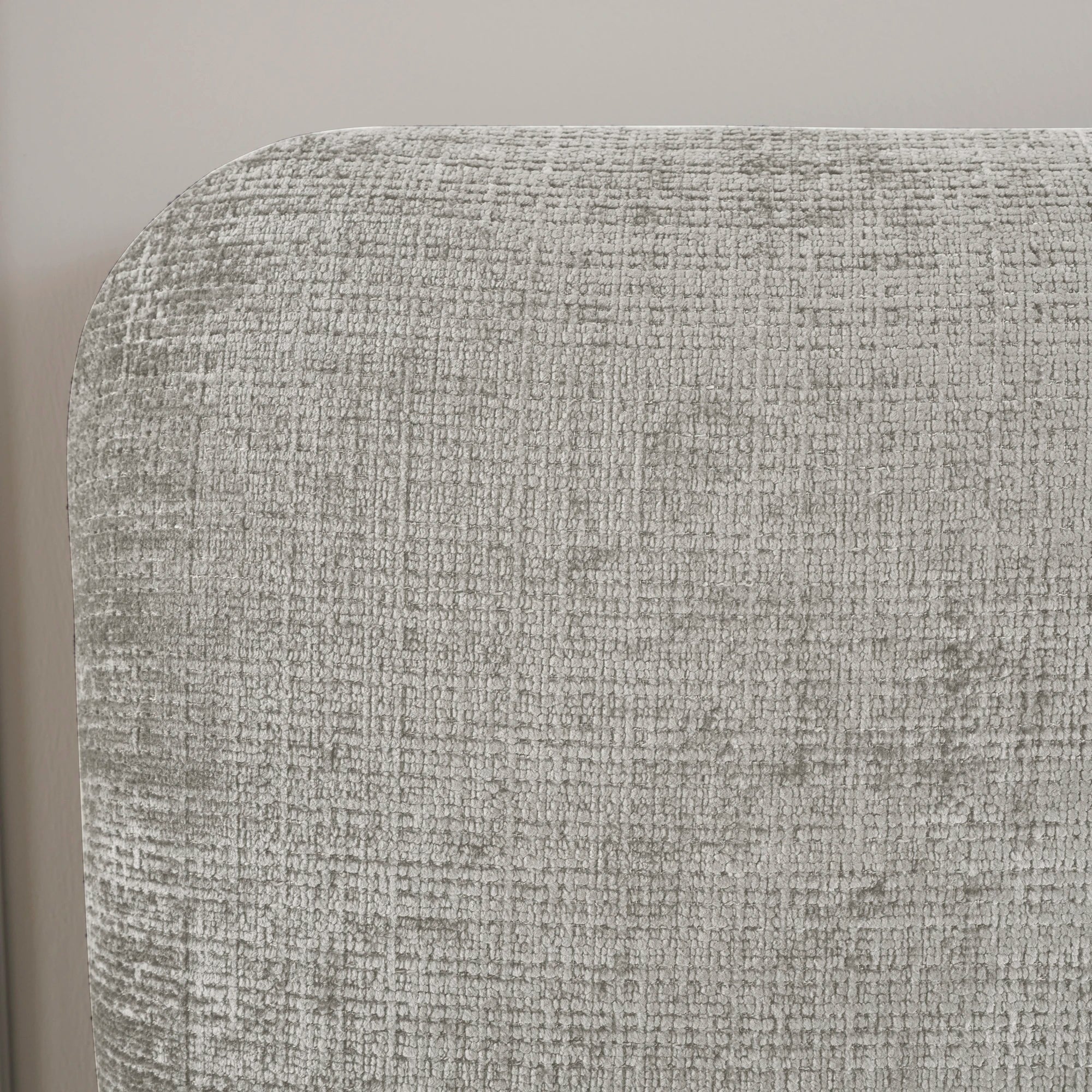 Designer Polsterbett mit Stauraum Veronica XL