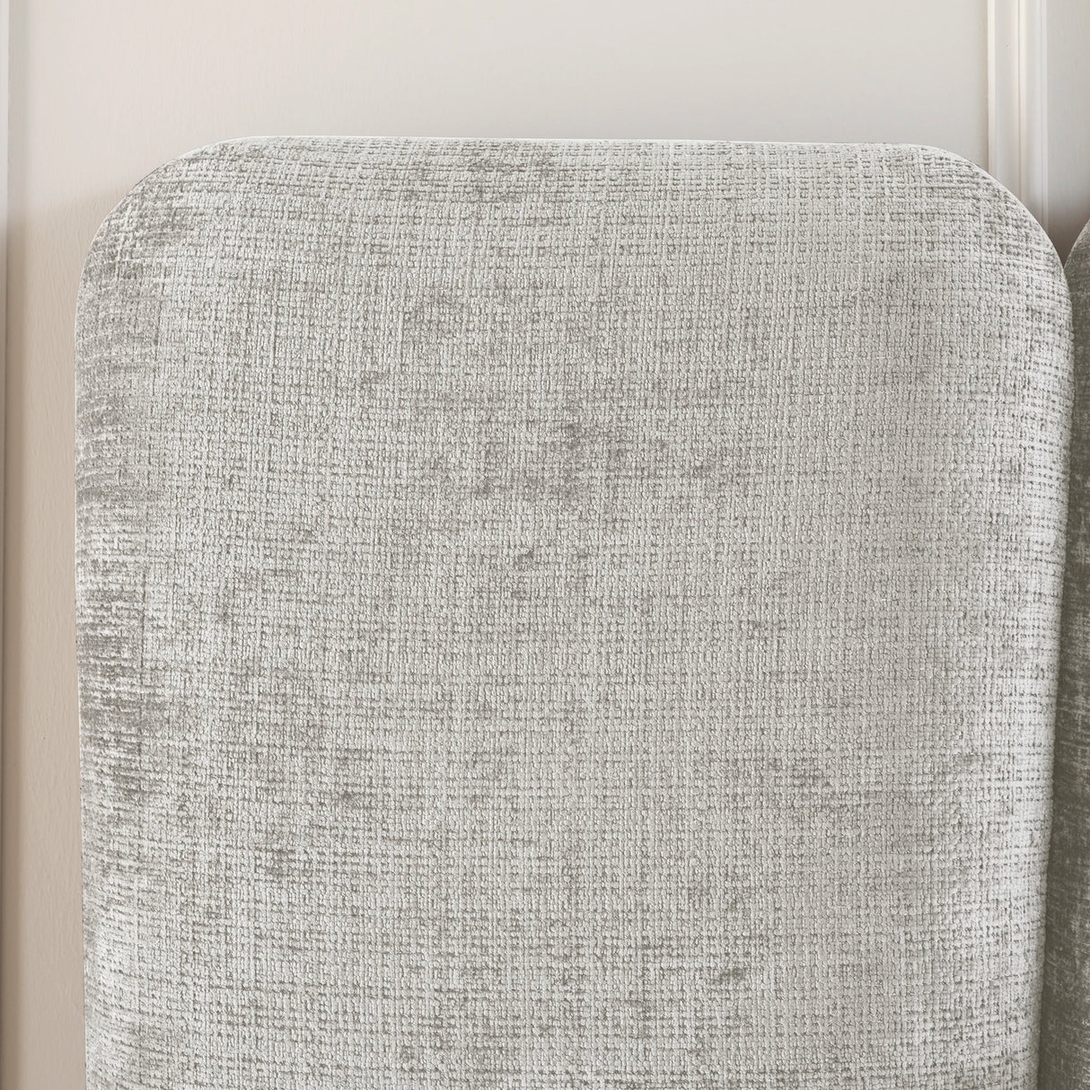 Bett mit Stauraum VERONICA XL