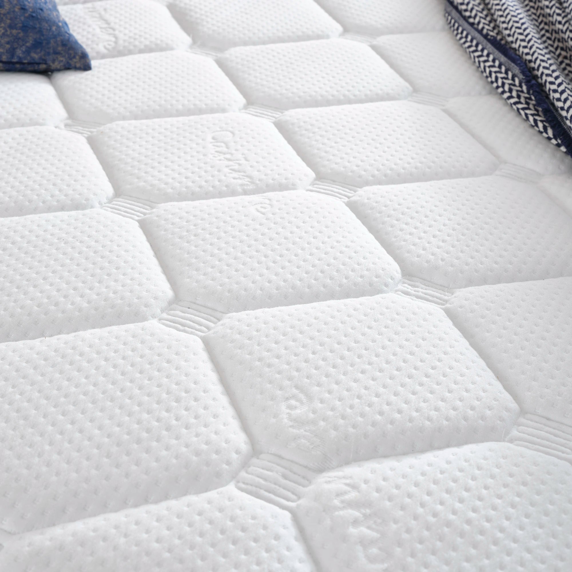 Posteľ s úložným priestorom VERTIKÁLNA