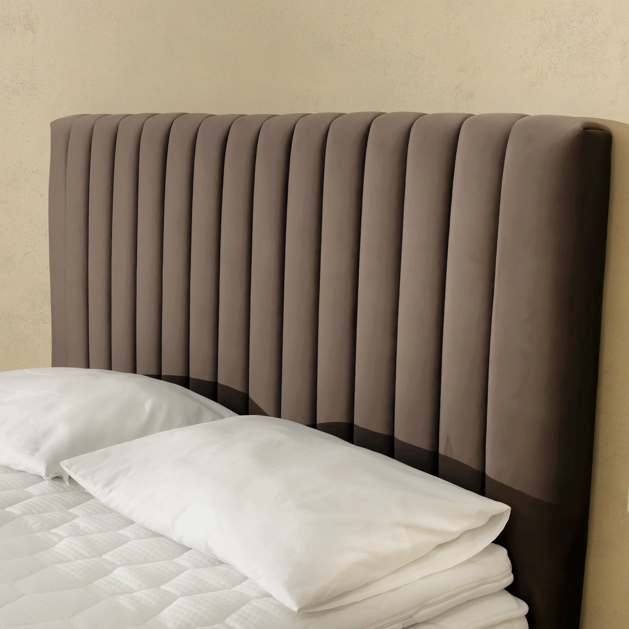 Boxspringbett MOZART