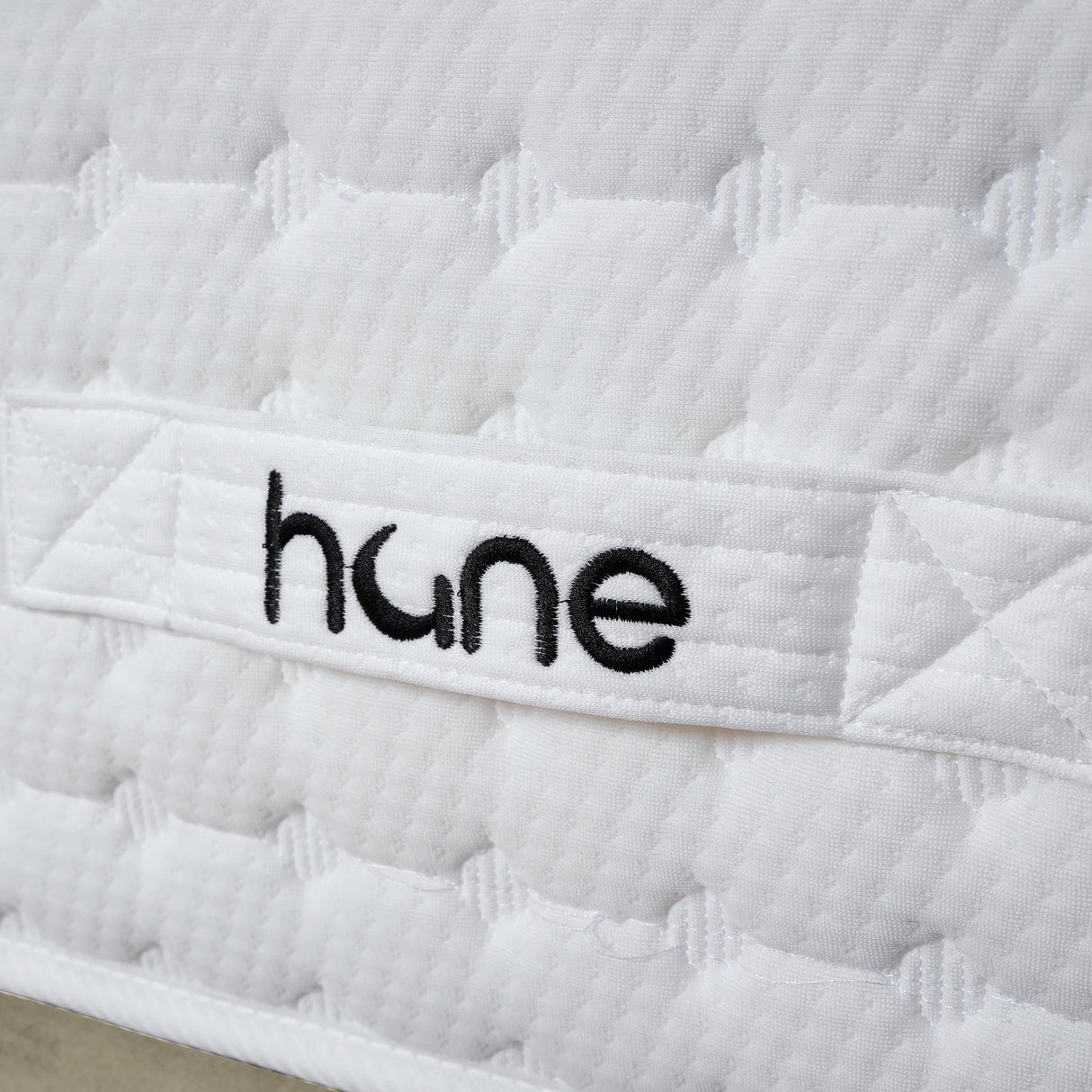 Boxspringbett CASTLE