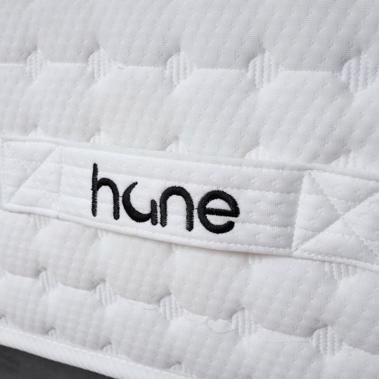 Boxspringbett CASTLE