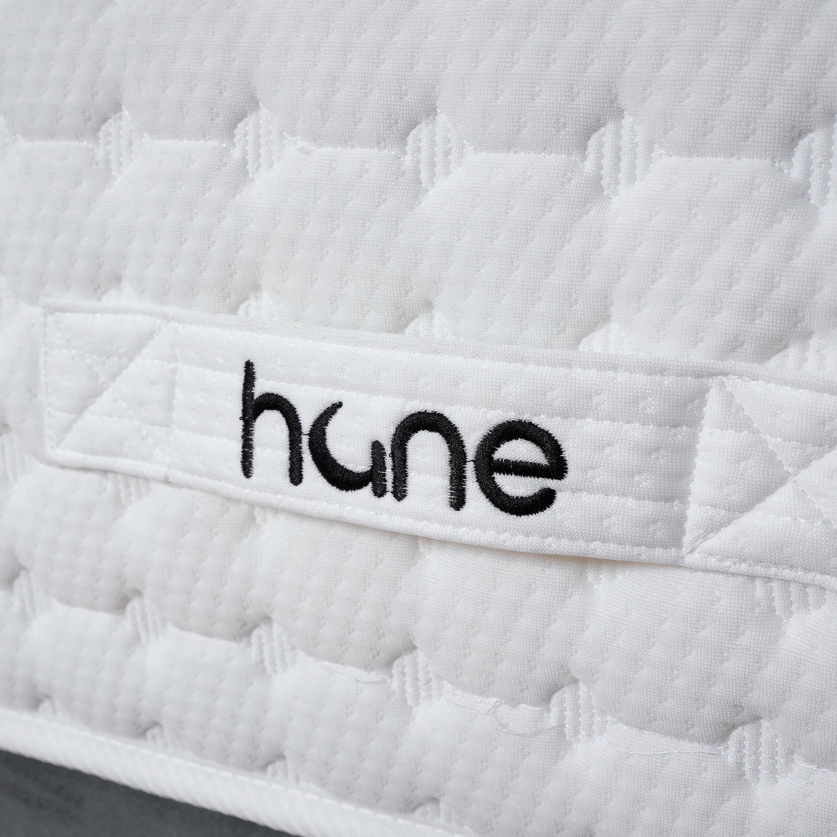 Boxspringbett CASTLE