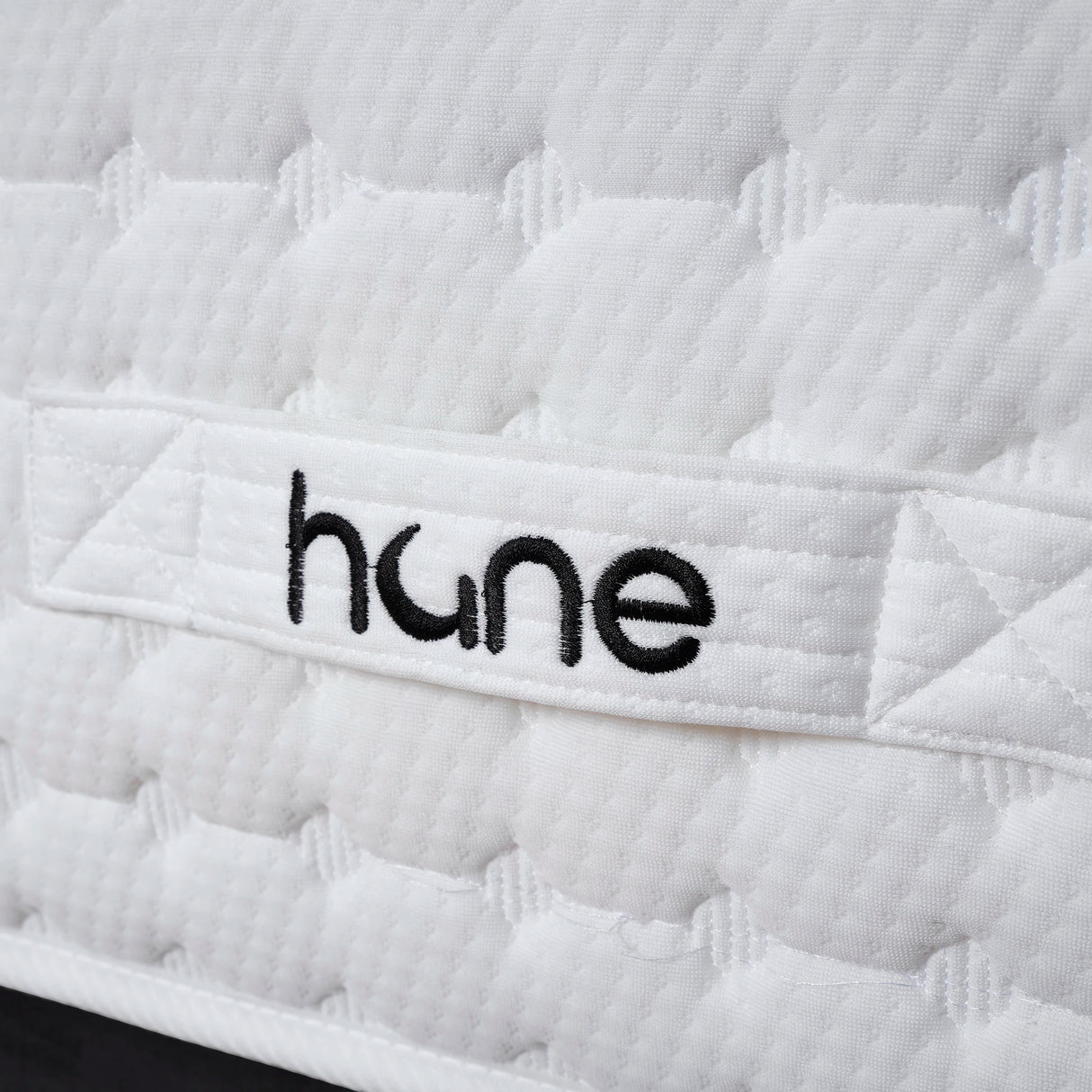 Boxspringbett CASTLE