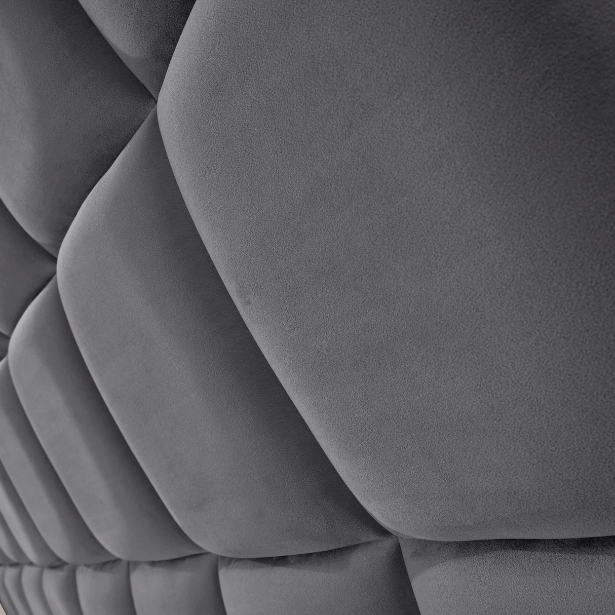 Boxspringbett CASTLE LONG