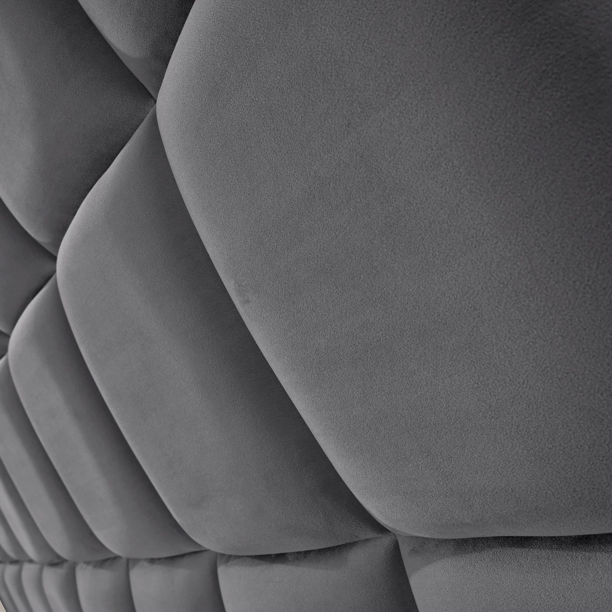 Boxspringbett CASTLE LONG