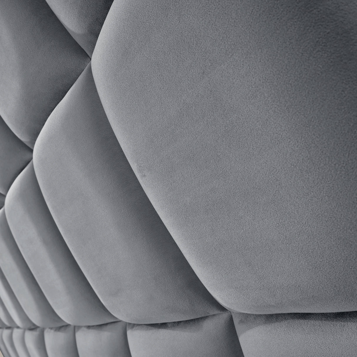 Boxspringbett CASTLE LONG