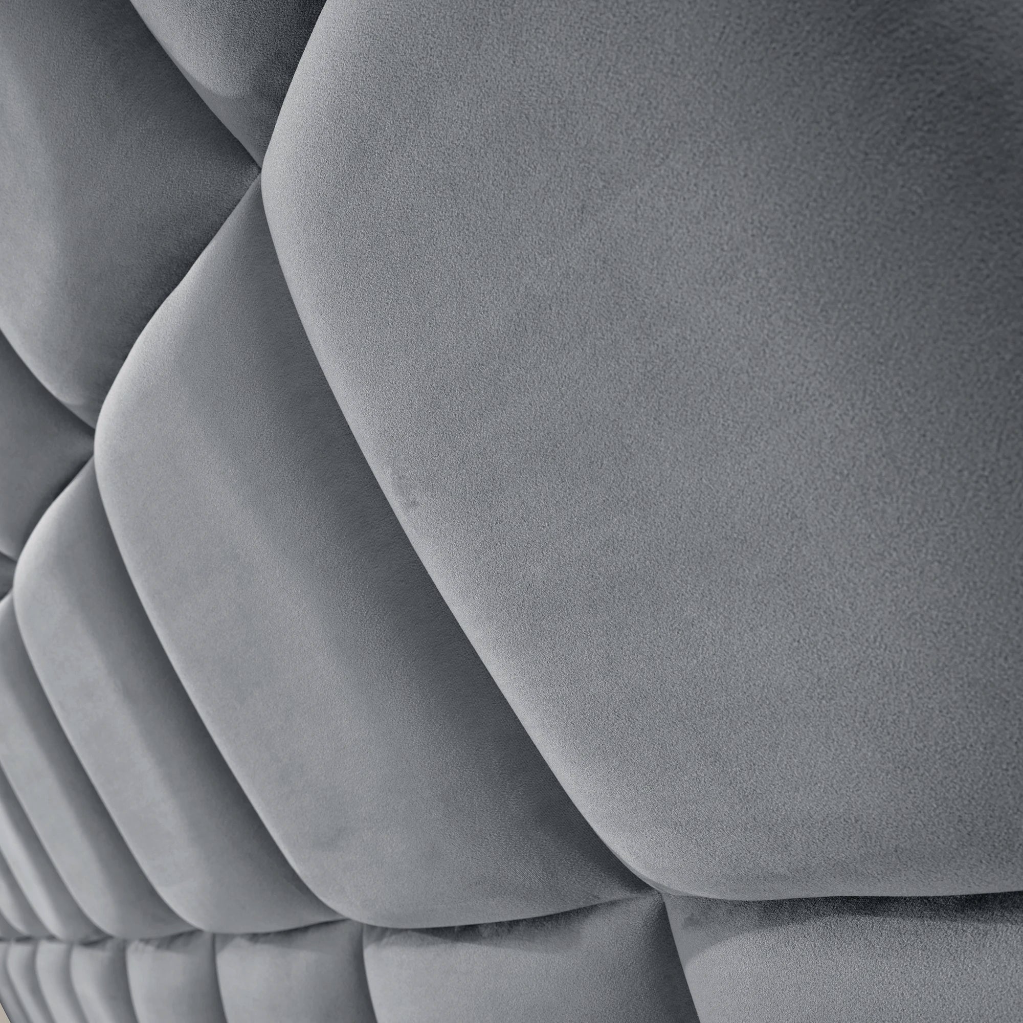 Boxspringbett CASTLE LONG