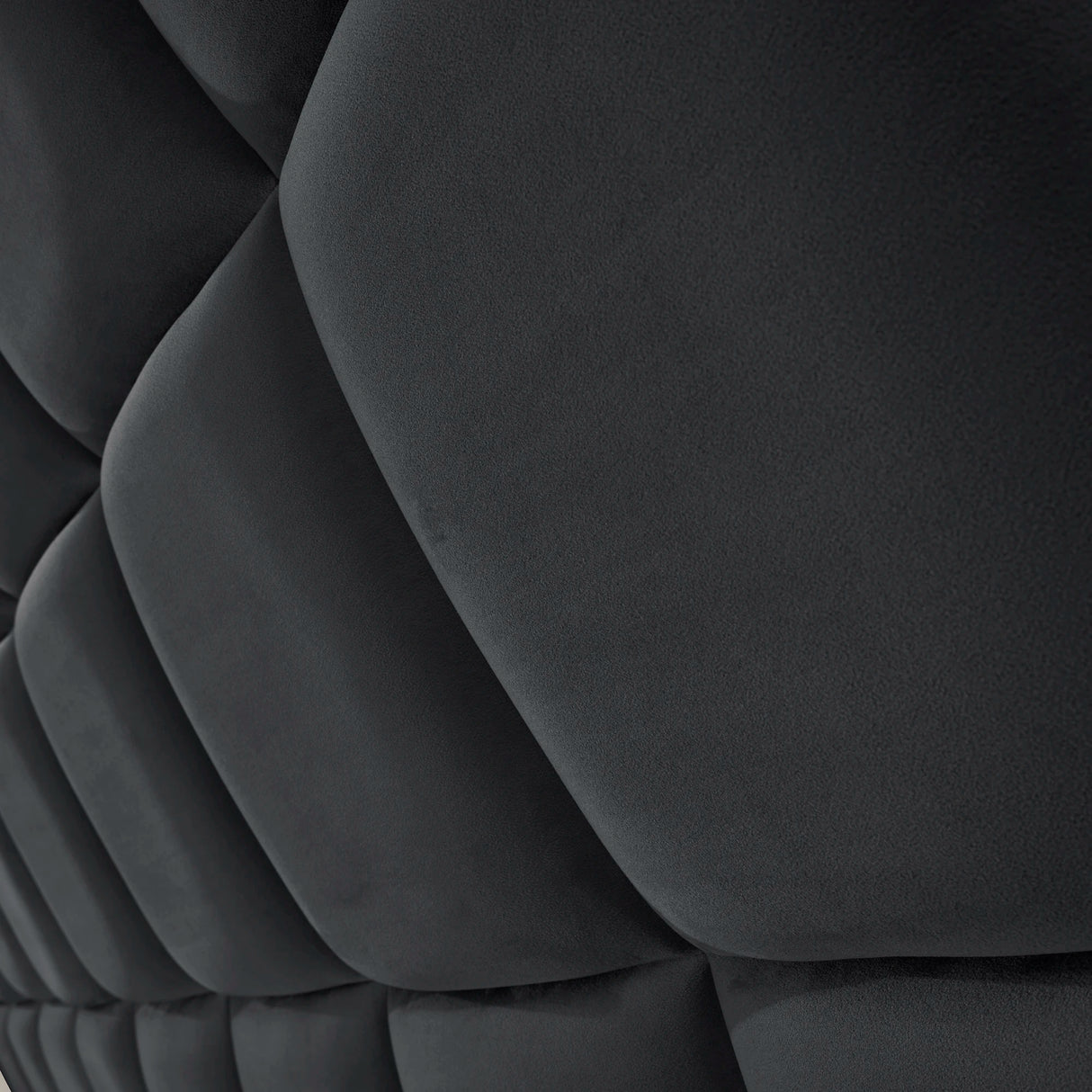 Boxspringbett CASTLE LONG