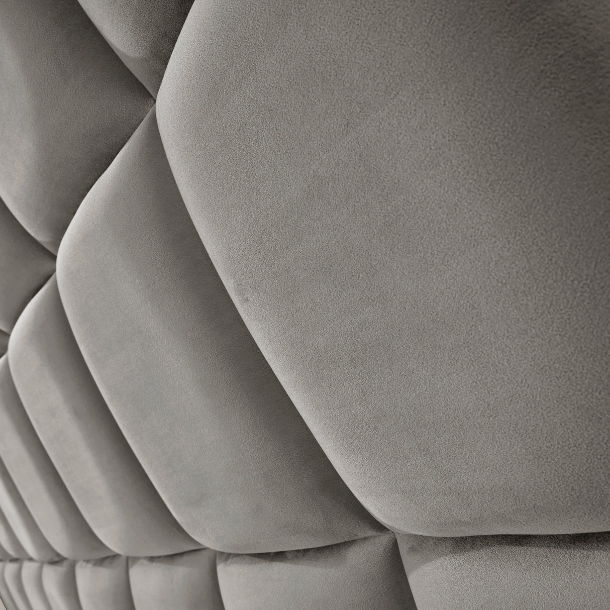 Boxspringbett CASTLE LONG