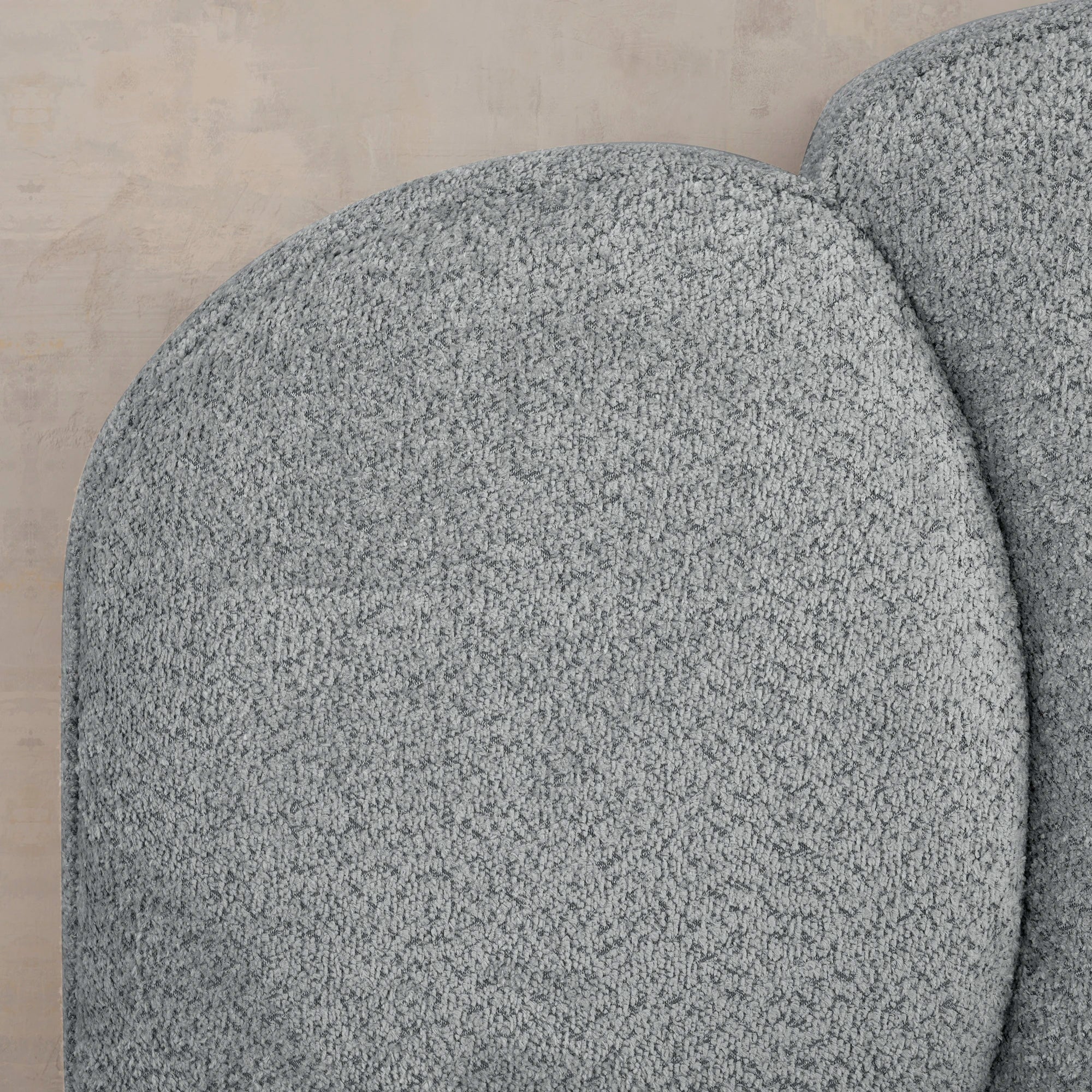 Boxspringbett JASMIN