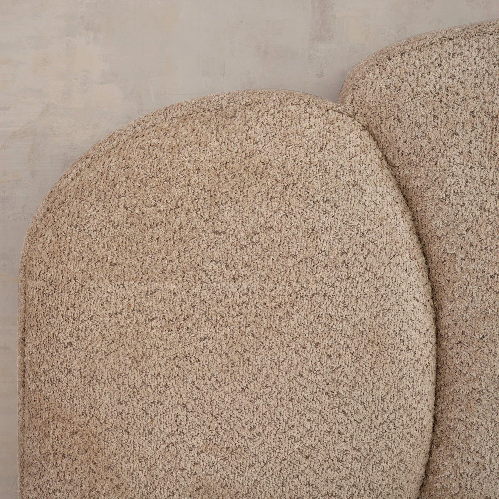 Boxspringbett JASMIN