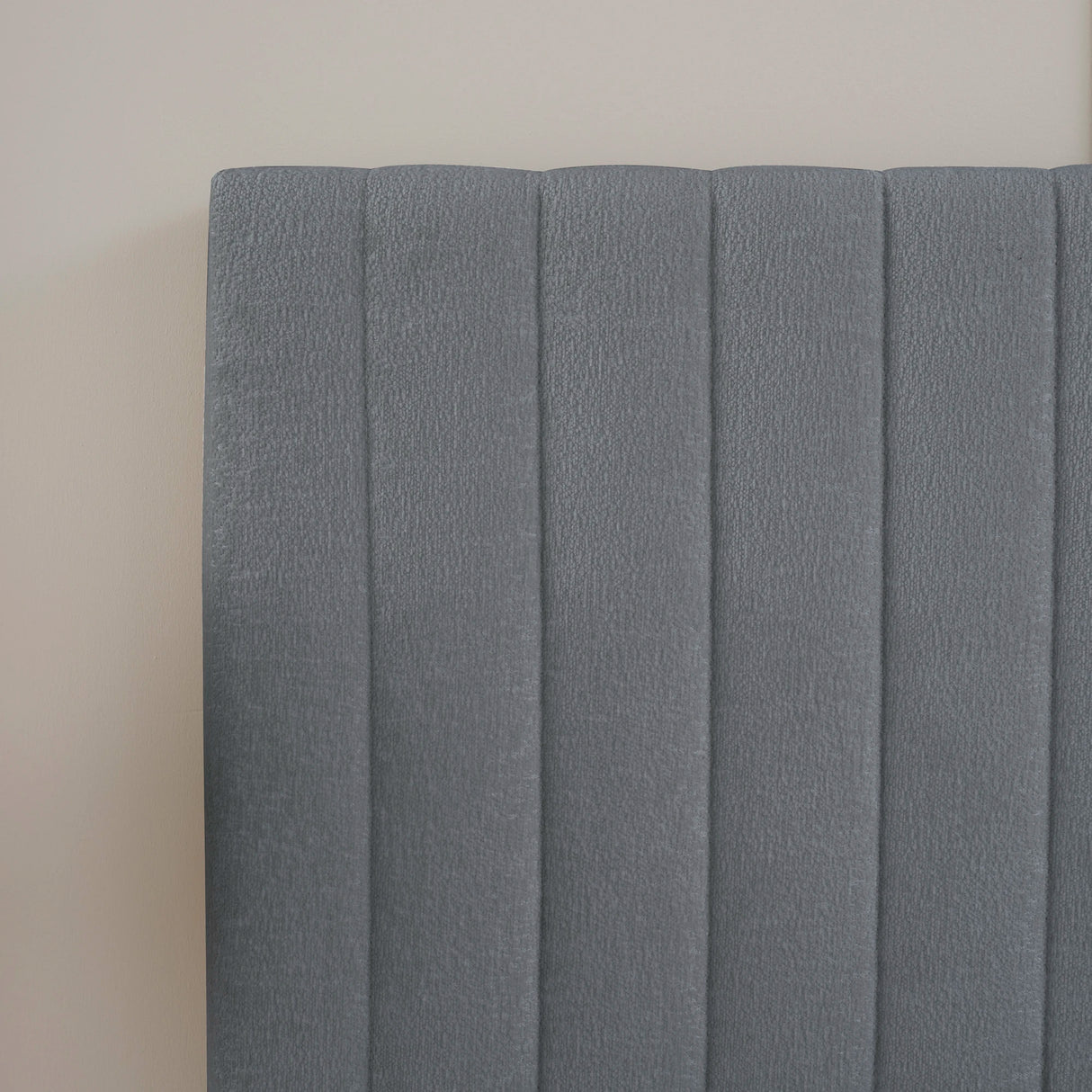 Boxspringbett mit Stauraum MIRA