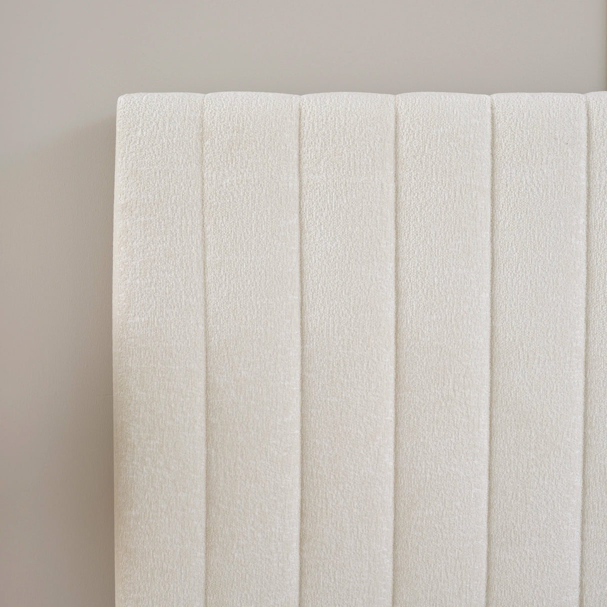 Boxspringbett mit Stauraum MIRA