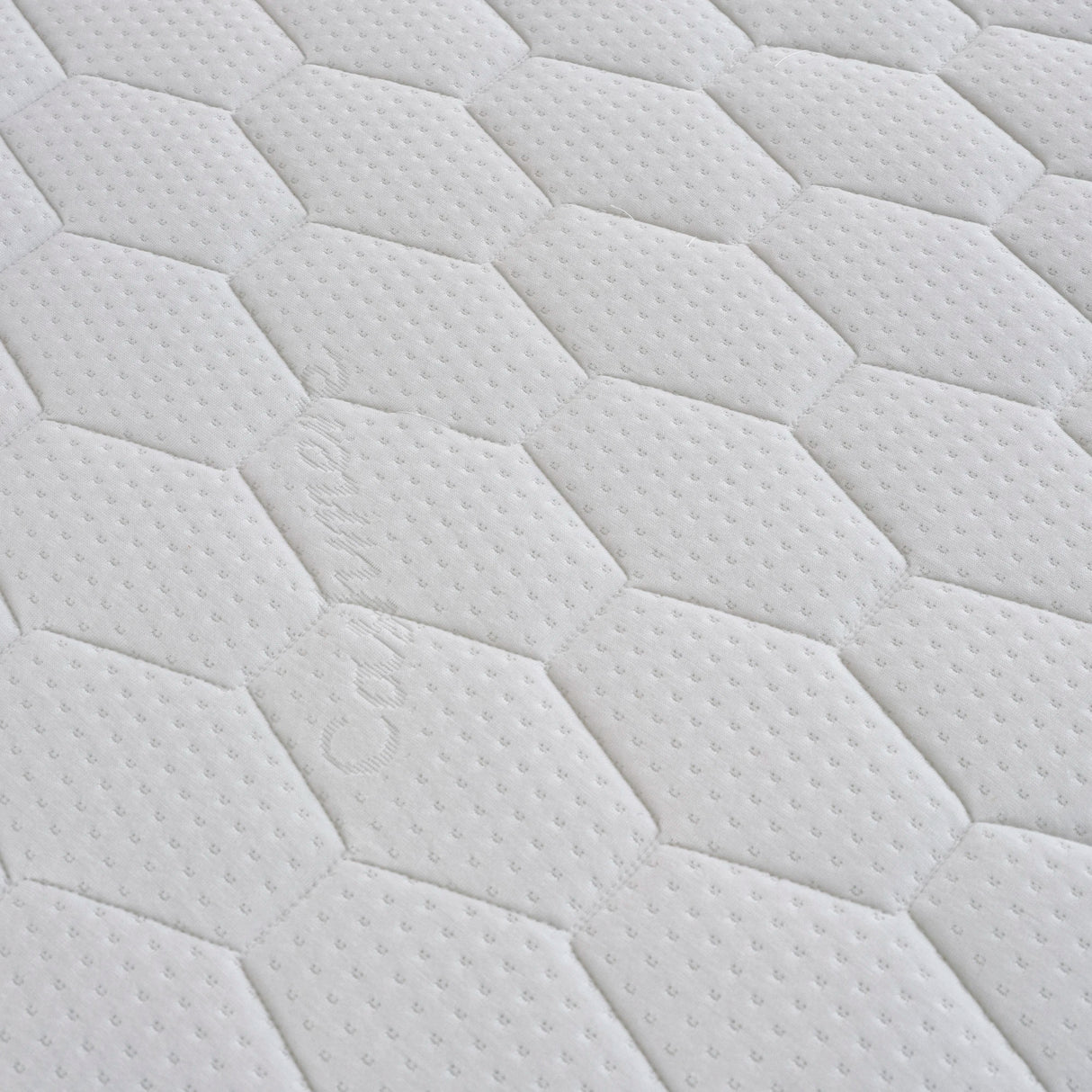 Boxspringbett mit Stauraum MIRA