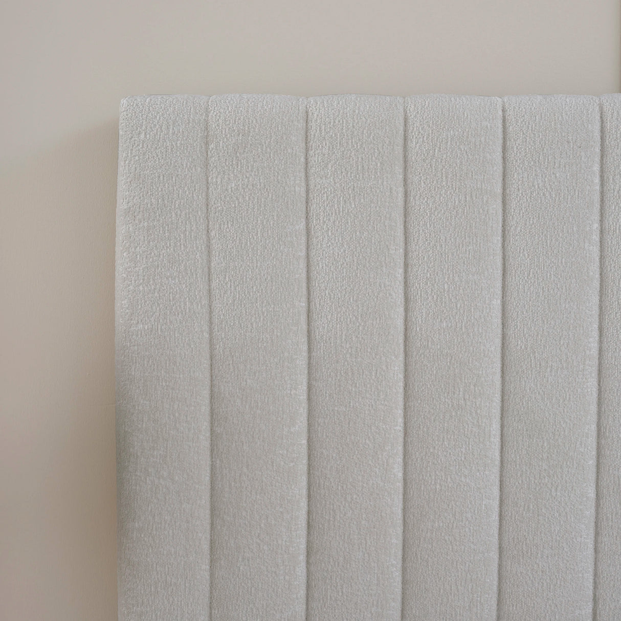 Boxspringbett mit Stauraum MIRA