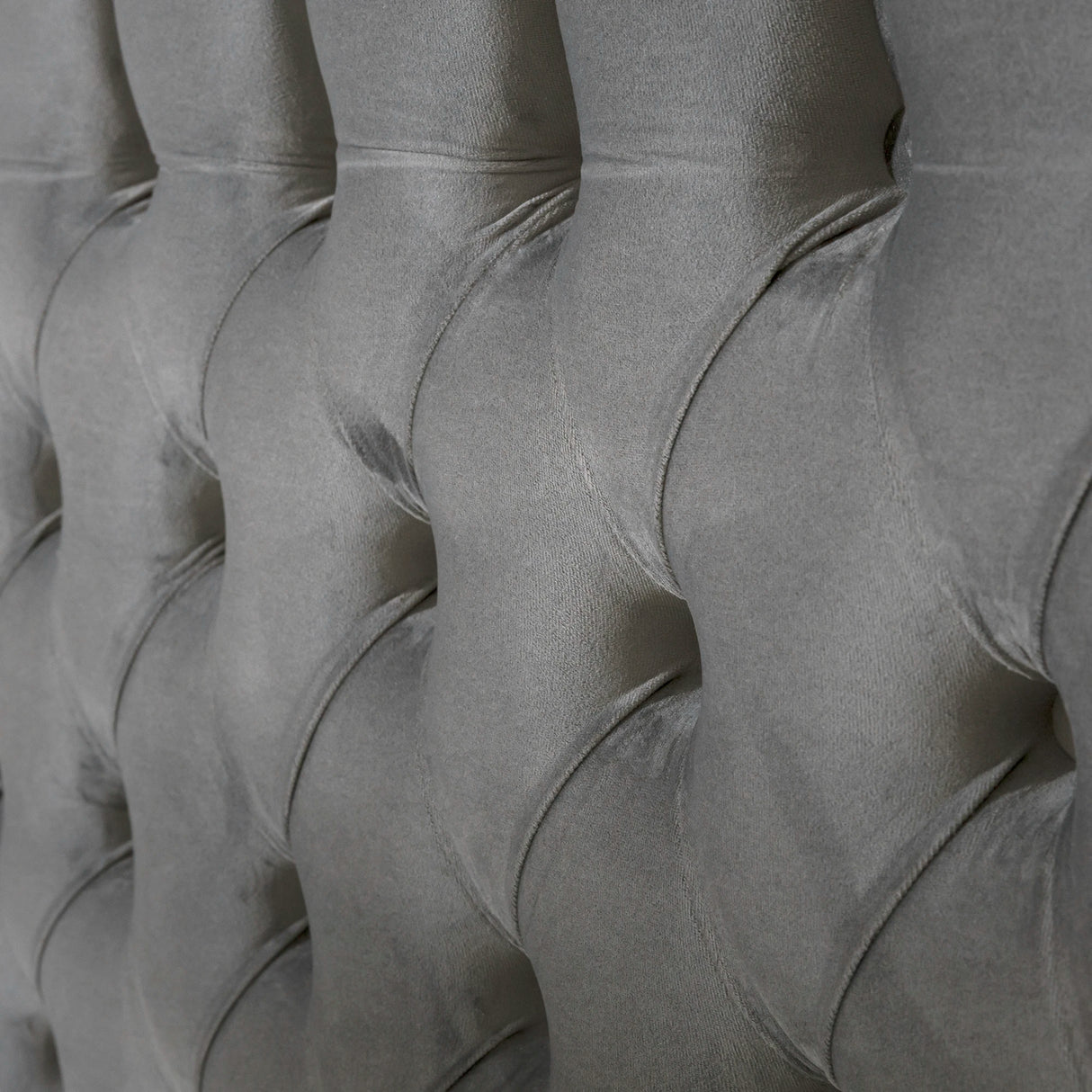 Boxspringbett OXFORD