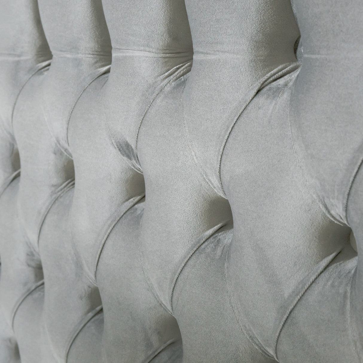 Boxspringbett OXFORD