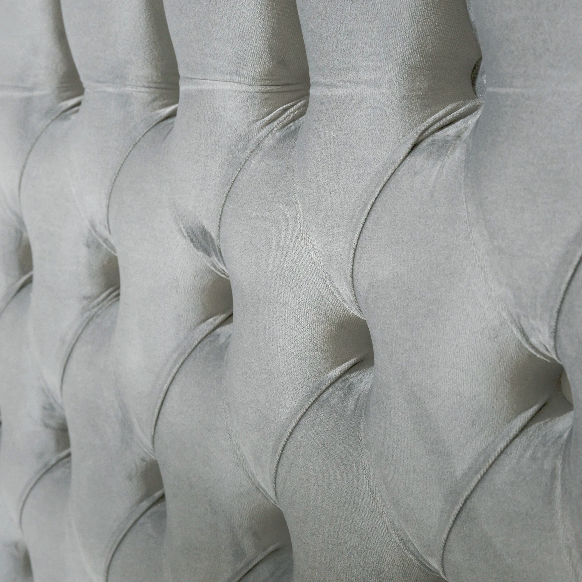 Boxspringbett OXFORD