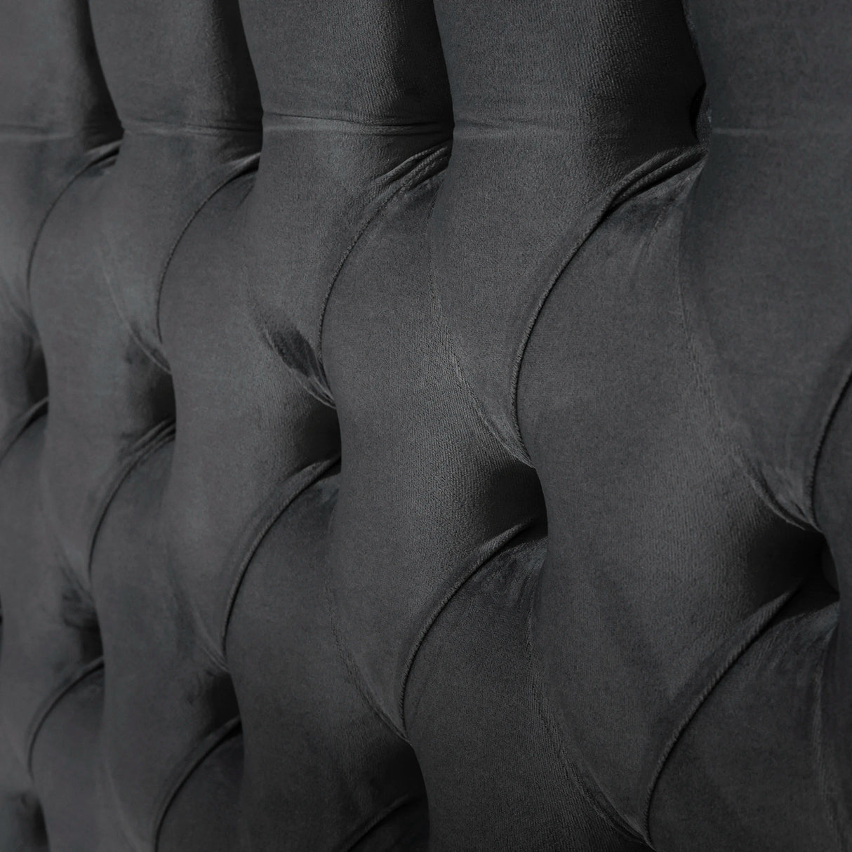 Boxspringbett OXFORD