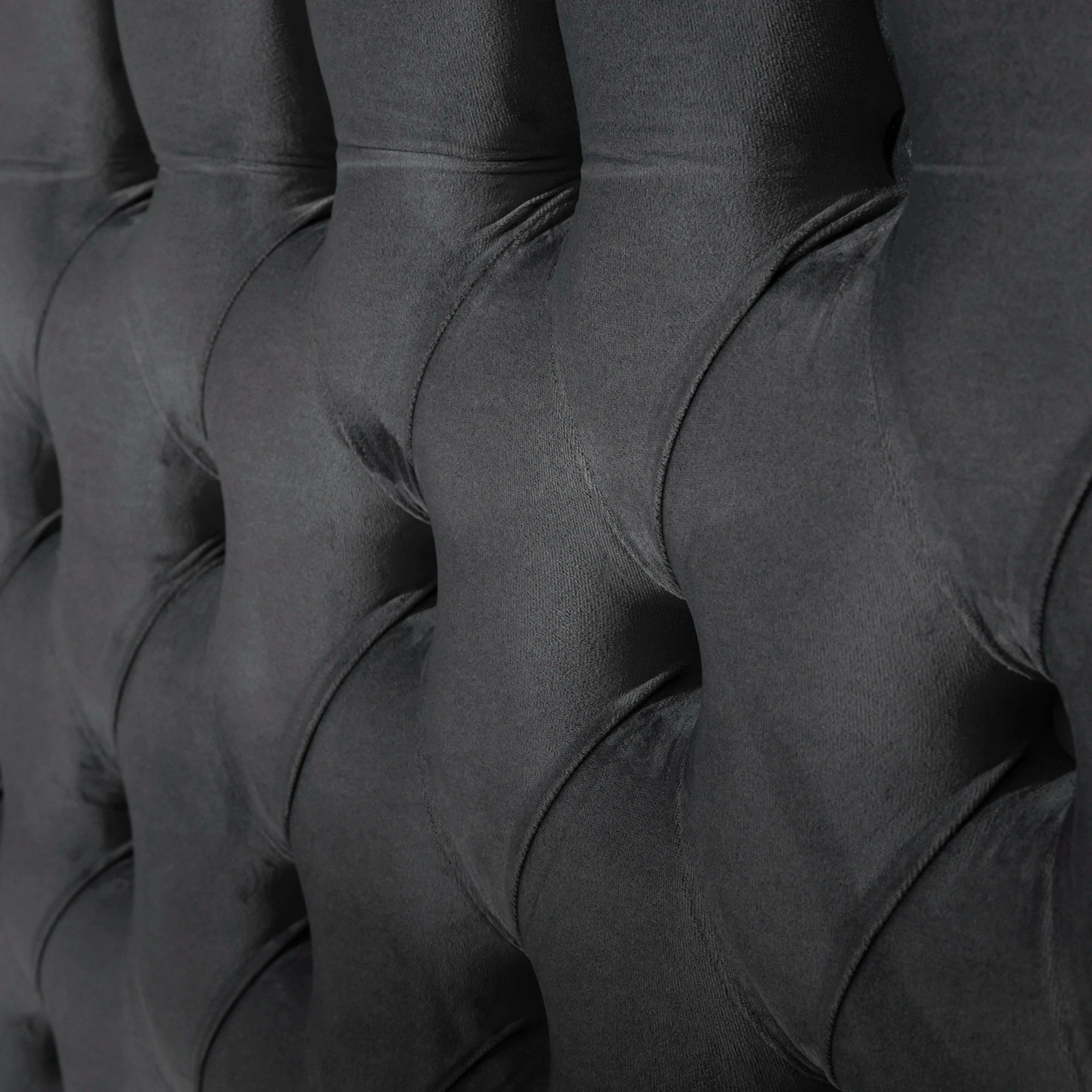 Boxspringbett OXFORD