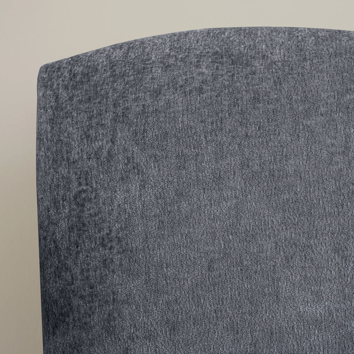 Boxspringbett mit Stauraum LILY