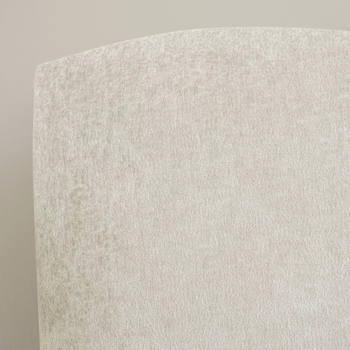 Boxspringbett mit Stauraum LILY