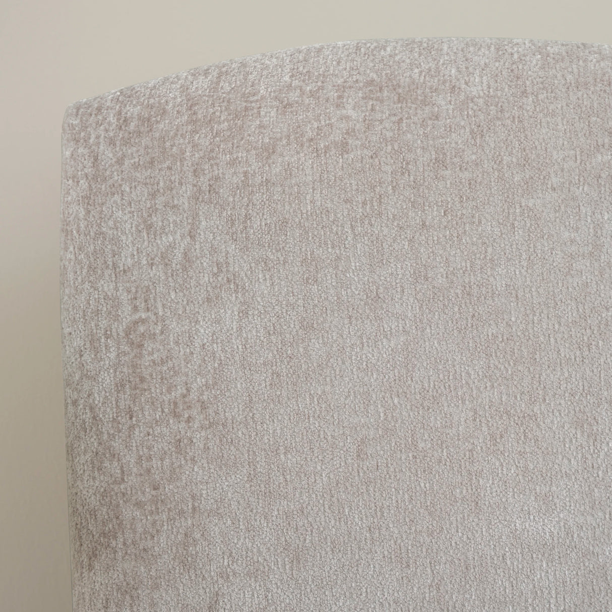 Boxspringbett mit Stauraum LILY