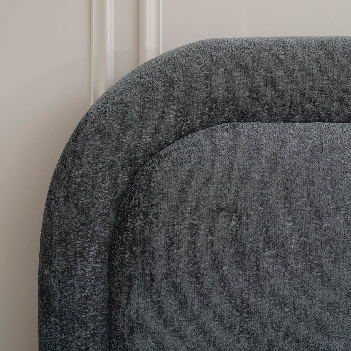 Boxspringbett mit Stauraum NOA