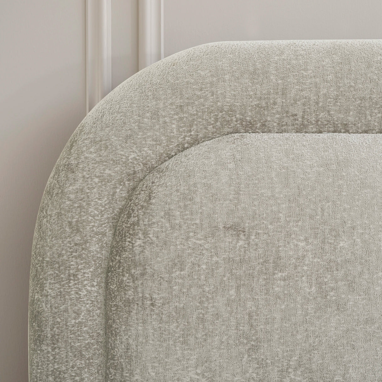 Boxspringbett mit Stauraum NOA