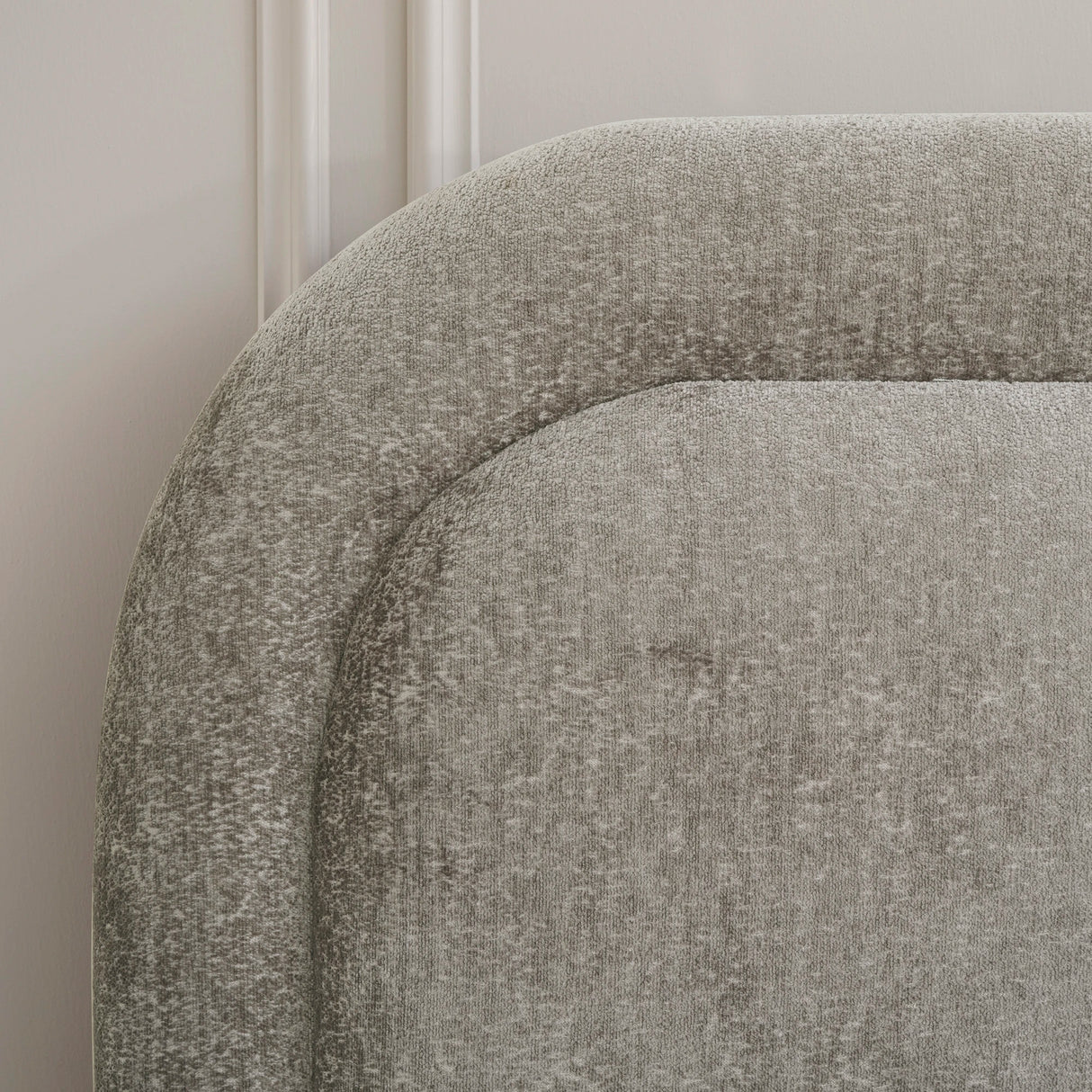 Boxspringbett mit Stauraum NOA