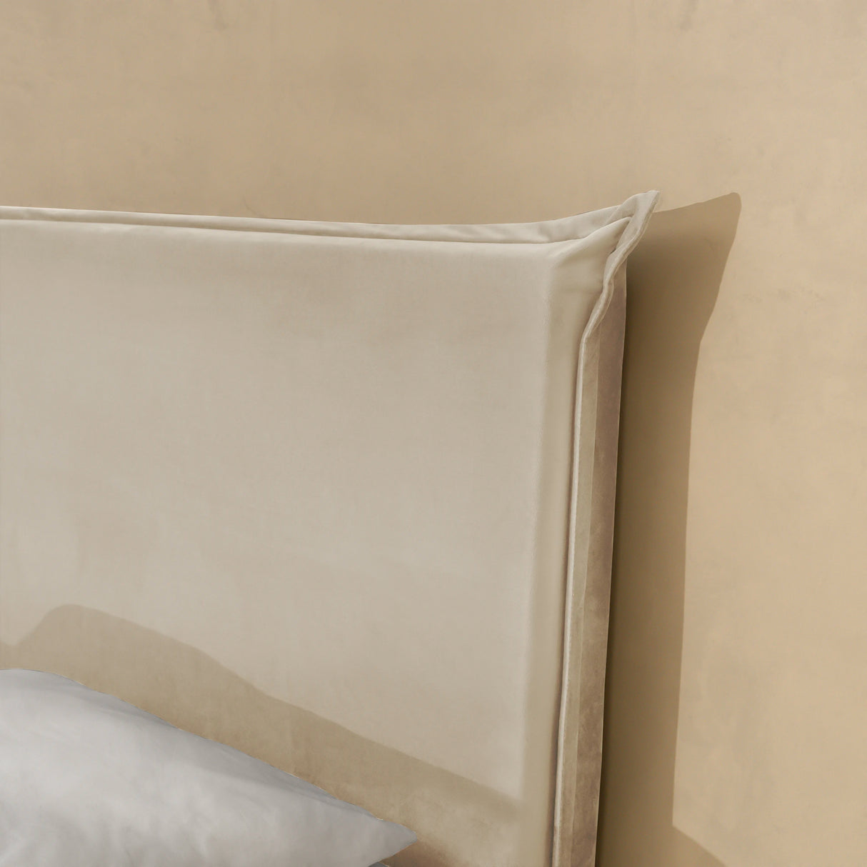 Boxspringbett VIENNA