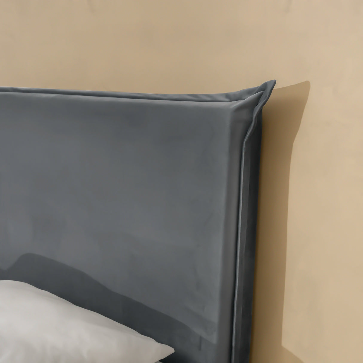 Boxspringbett VIENNA