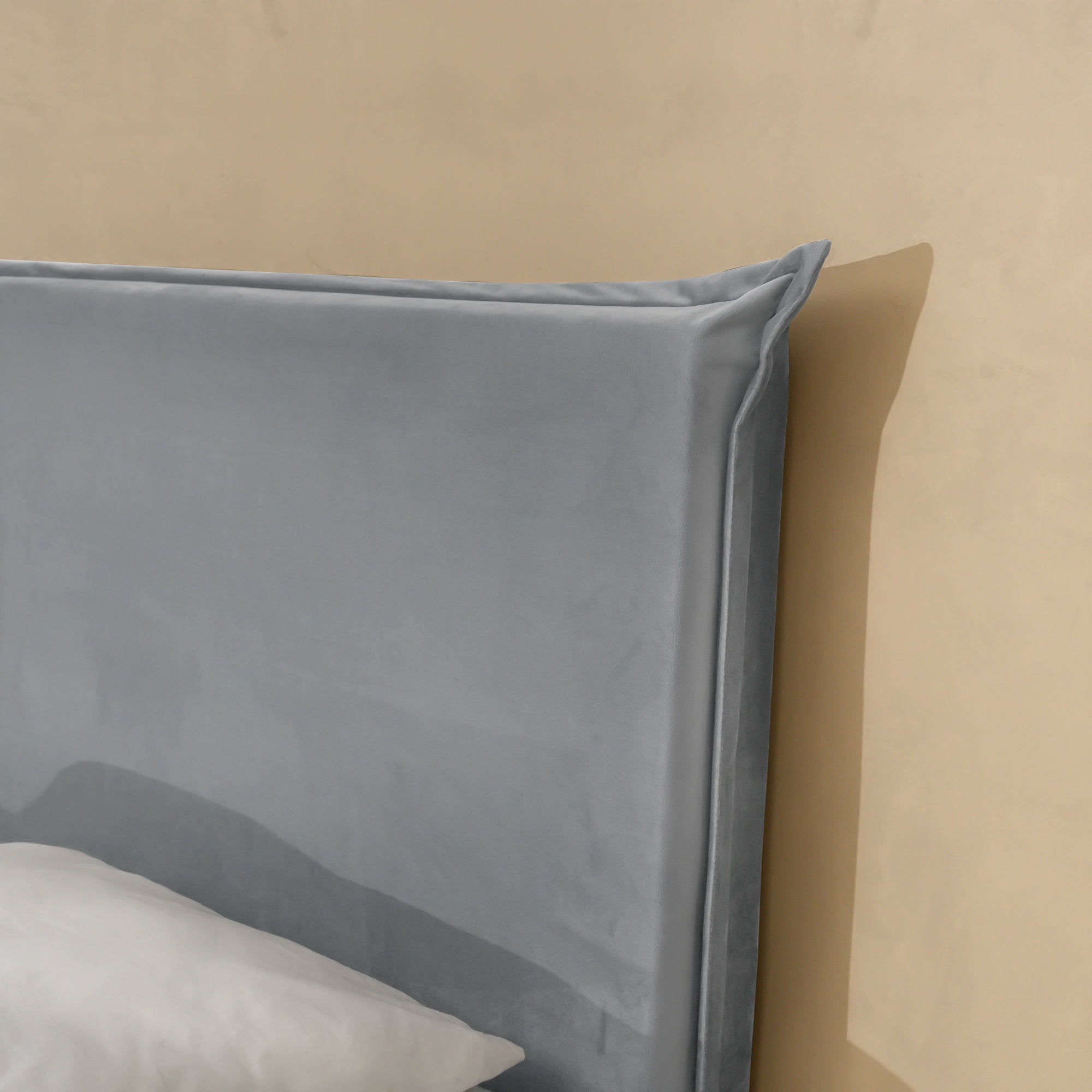 Boxspringbett VIENNA