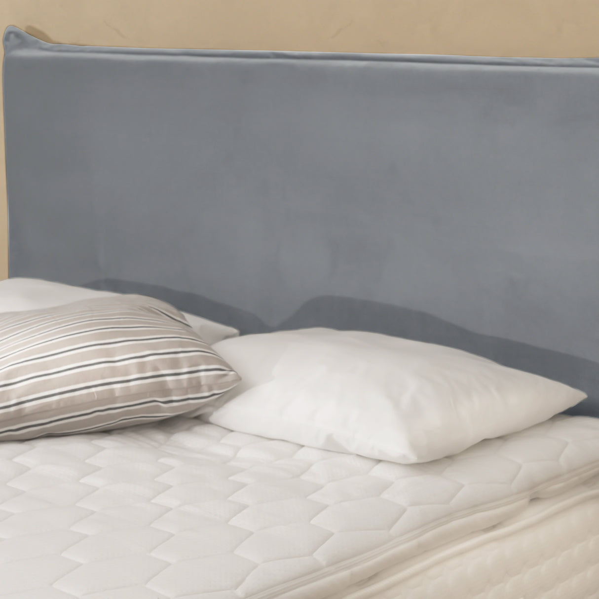 Boxspringbett VIENNA