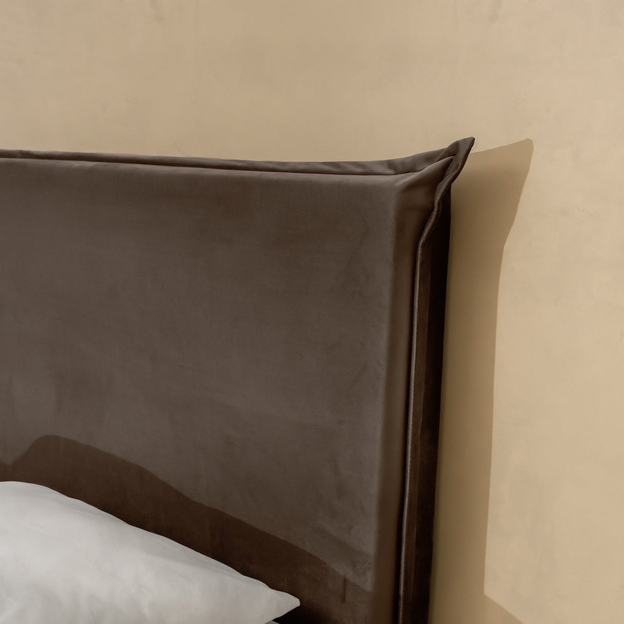 Boxspringbett VIENNA