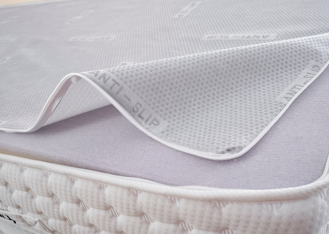 DreamWell Premium-Matratze - Hane Betten & Matratzen